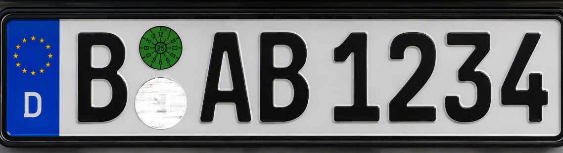 Autoschilderbilligst.de